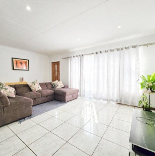 3 Bedroom Property for Sale in Gonubie Eastern Cape